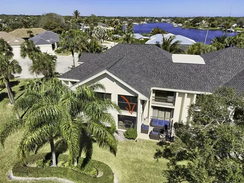 19149 Se Sea Turtle Court Jupiter FL 33469