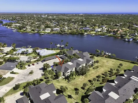 19149 Se Sea Turtle Court Jupiter FL 33469
