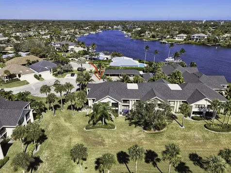 19149 Se Sea Turtle Court Jupiter FL 33469
