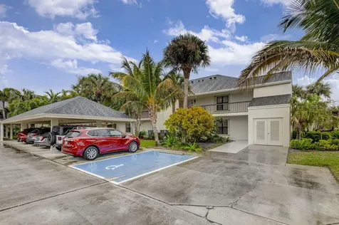 19149 Se Sea Turtle Court Jupiter FL 33469