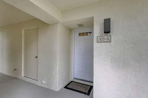 19149 Se Sea Turtle Court Jupiter FL 33469