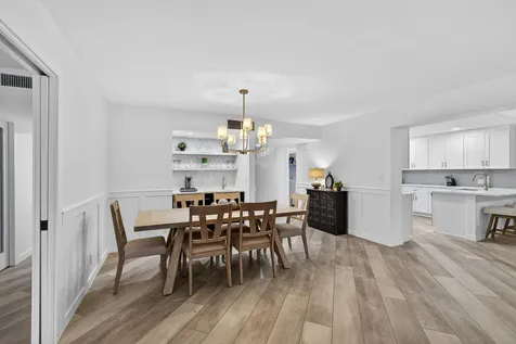 19149 Se Sea Turtle Court Jupiter FL 33469