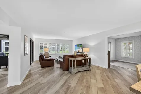 19149 Se Sea Turtle Court Jupiter FL 33469