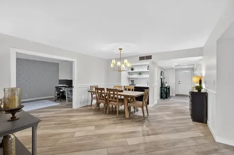 19149 Se Sea Turtle Court Jupiter FL 33469