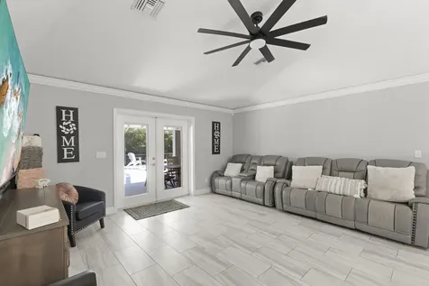 3658 Sw Margela Street Port Saint Lucie FL 34953