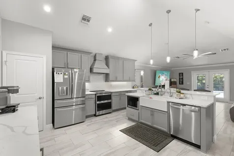 3658 Sw Margela Street Port Saint Lucie FL 34953