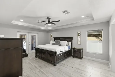 3658 Sw Margela Street Port Saint Lucie FL 34953