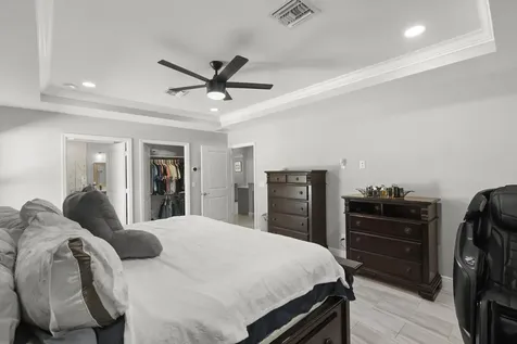 3658 Sw Margela Street Port Saint Lucie FL 34953