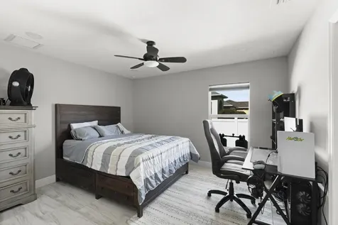 3658 Sw Margela Street Port Saint Lucie FL 34953