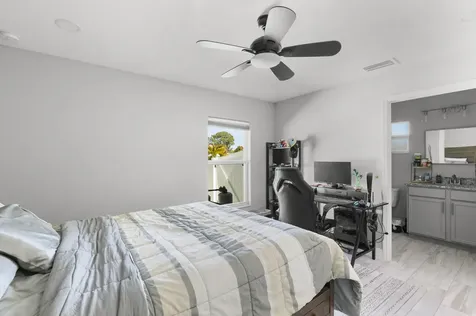 3658 Sw Margela Street Port Saint Lucie FL 34953