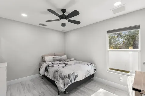 3658 Sw Margela Street Port Saint Lucie FL 34953