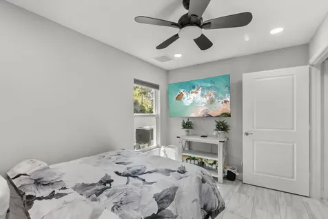 3658 Sw Margela Street Port Saint Lucie FL 34953