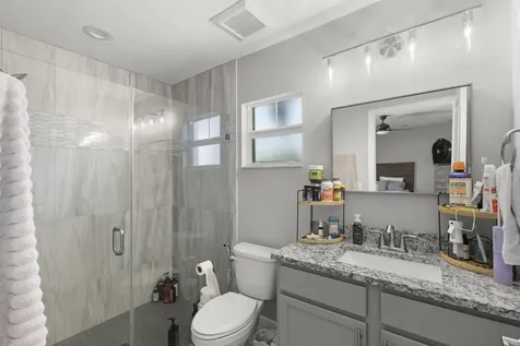 3658 Sw Margela Street Port Saint Lucie FL 34953