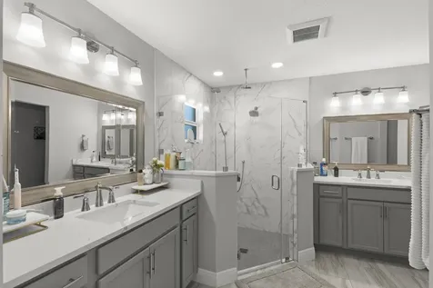 3658 Sw Margela Street Port Saint Lucie FL 34953
