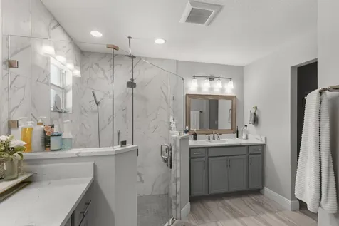 3658 Sw Margela Street Port Saint Lucie FL 34953