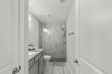 3658 Sw Margela Street Port Saint Lucie FL 34953