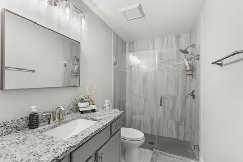 3658 Sw Margela Street Port Saint Lucie FL 34953
