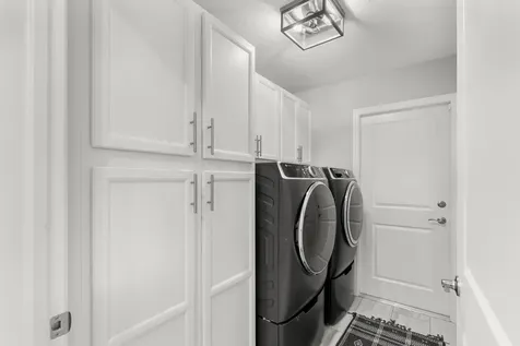3658 Sw Margela Street Port Saint Lucie FL 34953
