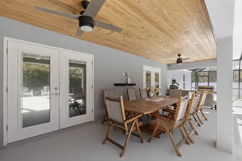 3658 Sw Margela Street Port Saint Lucie FL 34953