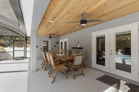 3658 Sw Margela Street Port Saint Lucie FL 34953