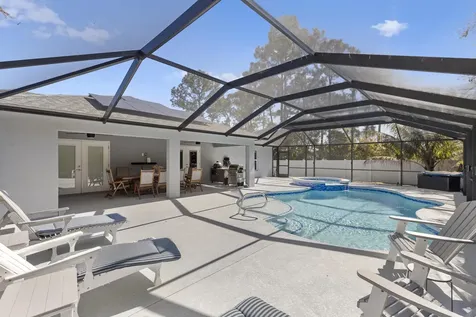 3658 Sw Margela Street Port Saint Lucie FL 34953