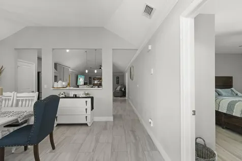 3658 Sw Margela Street Port Saint Lucie FL 34953