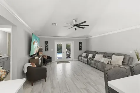 3658 Sw Margela Street Port Saint Lucie FL 34953