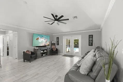 3658 Sw Margela Street Port Saint Lucie FL 34953