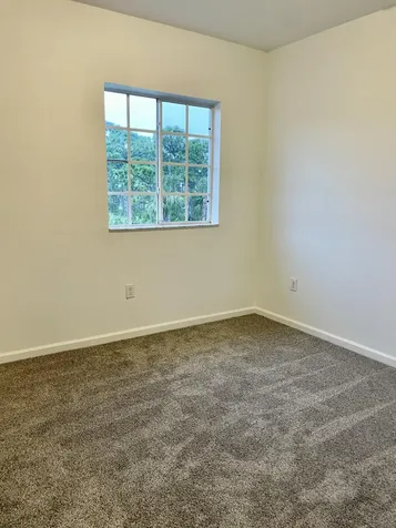 4987 SE Mariner Garden Circle Stuart FL 34997