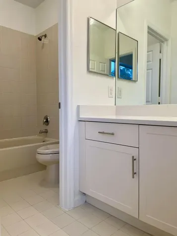 4987 SE Mariner Garden Circle Stuart FL 34997