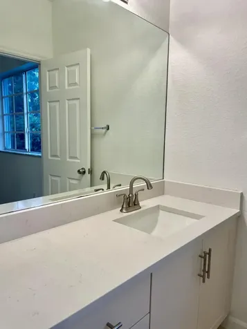 4987 SE Mariner Garden Circle Stuart FL 34997