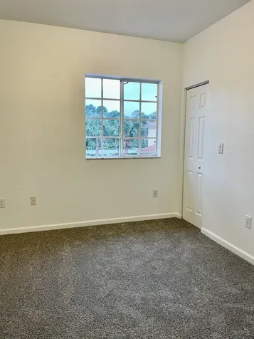 4987 SE Mariner Garden Circle Stuart FL 34997