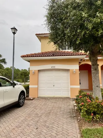 4987 SE Mariner Garden Circle Stuart FL 34997