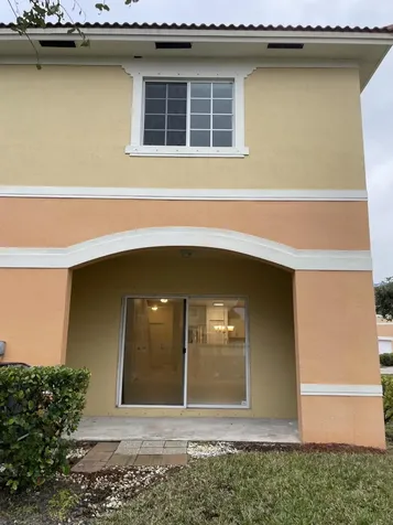 4987 SE Mariner Garden Circle Stuart FL 34997
