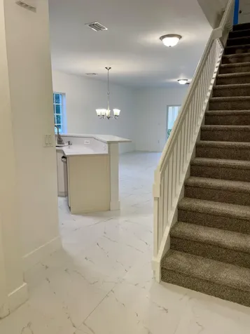 4987 SE Mariner Garden Circle Stuart FL 34997