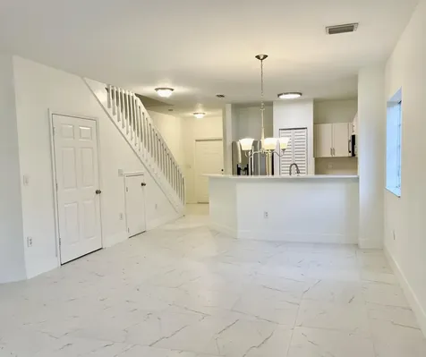 4987 SE Mariner Garden Circle Stuart FL 34997