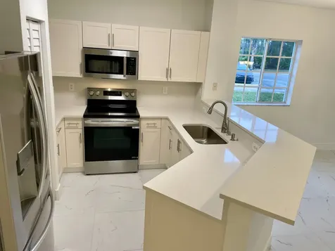 4987 SE Mariner Garden Circle Stuart FL 34997