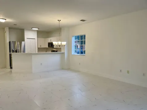 4987 SE Mariner Garden Circle Stuart FL 34997