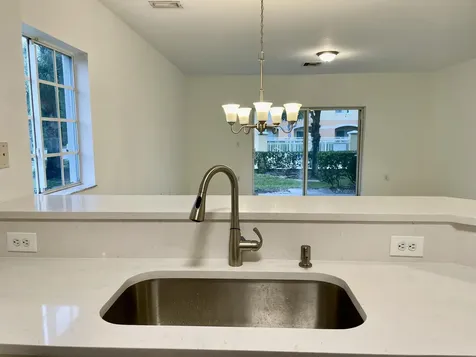 4987 SE Mariner Garden Circle Stuart FL 34997