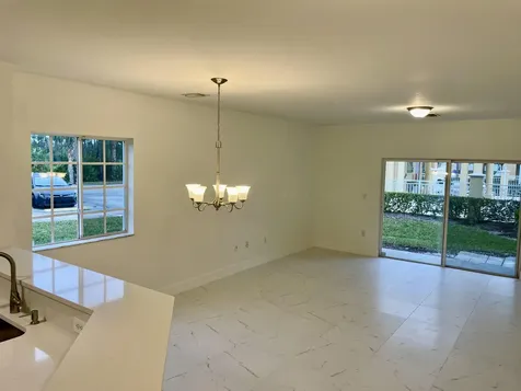 4987 SE Mariner Garden Circle Stuart FL 34997