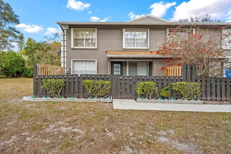 5130 Society Place West Palm Beach FL 33415