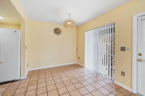 5130 Society Place West Palm Beach FL 33415
