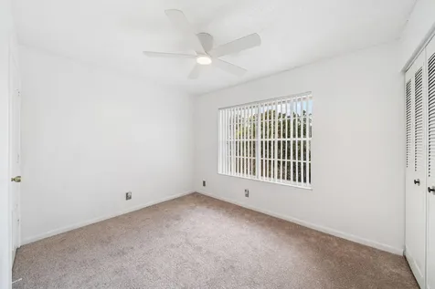 5130 Society Place West Palm Beach FL 33415