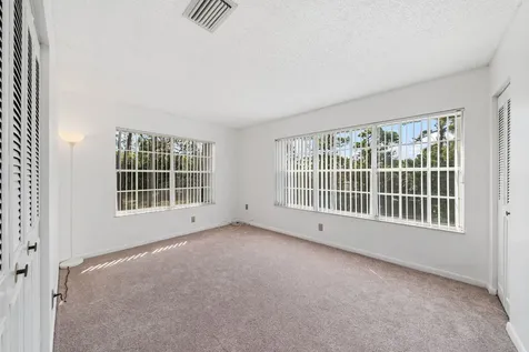 5130 Society Place West Palm Beach FL 33415