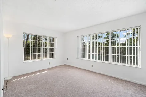 5130 Society Place West Palm Beach FL 33415