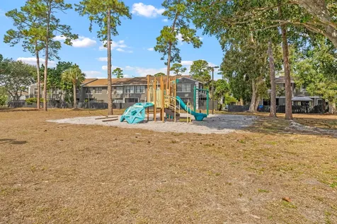 5130 Society Place West Palm Beach FL 33415
