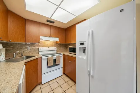 5130 Society Place West Palm Beach FL 33415