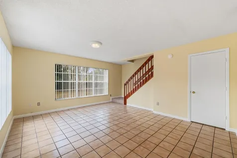 5130 Society Place West Palm Beach FL 33415