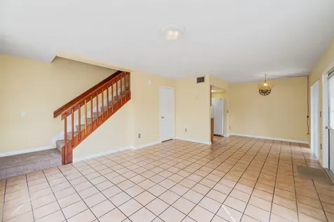 5130 Society Place West Palm Beach FL 33415