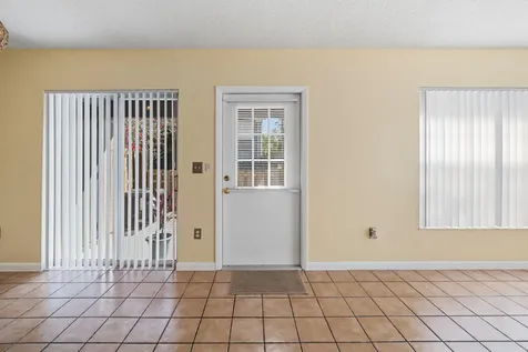 5130 Society Place West Palm Beach FL 33415
